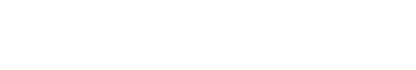 Digital Supply Chain Institute