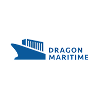 Dragon-maritime