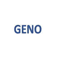 Geno