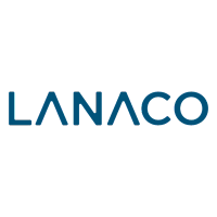 lanaco-img