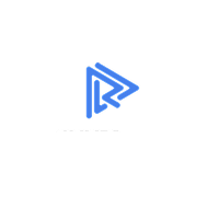 Runmyprocess