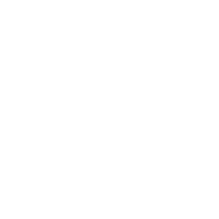 levis-hover-img