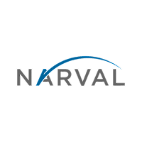 narval
