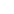 right-clock-img
