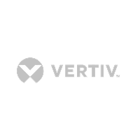 vertiv
