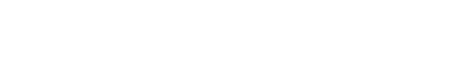 DSCI